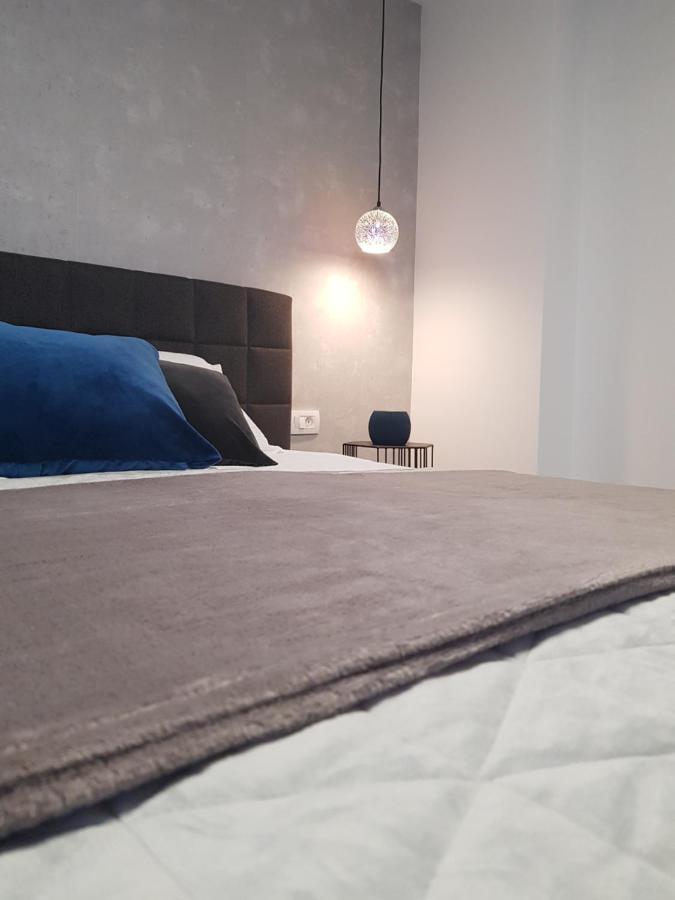 Rooms Vanteo โคเรนนิซา ภายนอก รูปภาพ