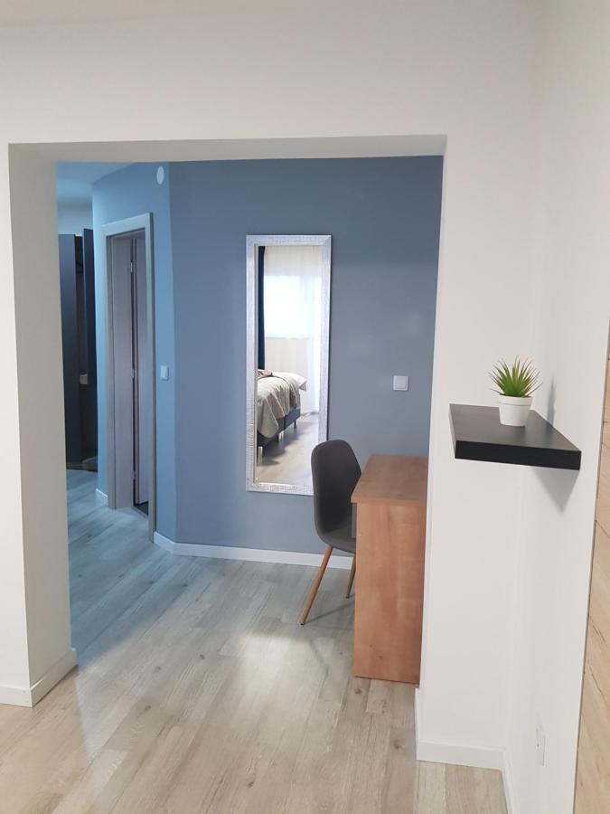 Rooms Vanteo โคเรนนิซา ภายนอก รูปภาพ