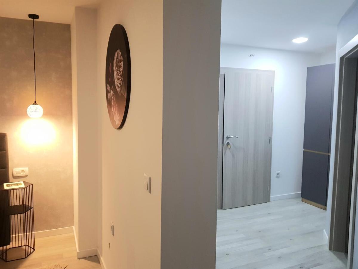 Rooms Vanteo โคเรนนิซา ภายนอก รูปภาพ